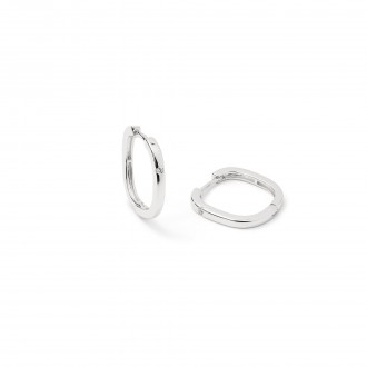 AROS GEOM�TRICOS DE METAL