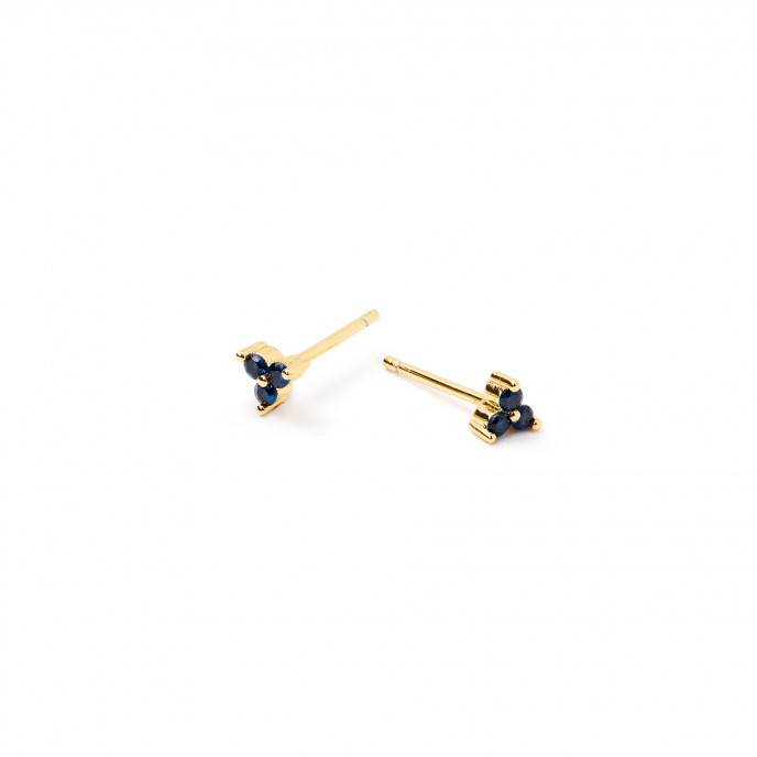 BRINCOS METAL BRILHANTES BRINCOS METAL BRILHANTES