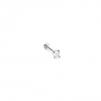 SHINY METAL PIERCING SHINY METAL PIERCING