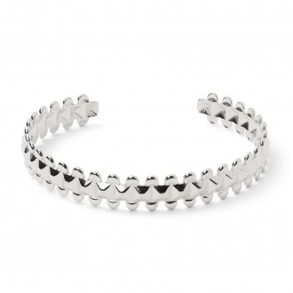 PULSEIRA AÇO RÍGIDA PULSEIRA AÇO RÍGIDA