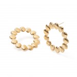 A�o Dourado