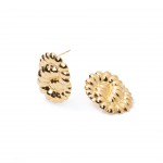 A�o Dourado