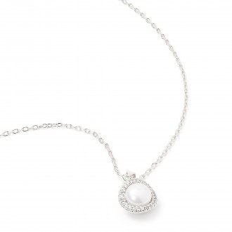 COLAR METAL P�ROLA