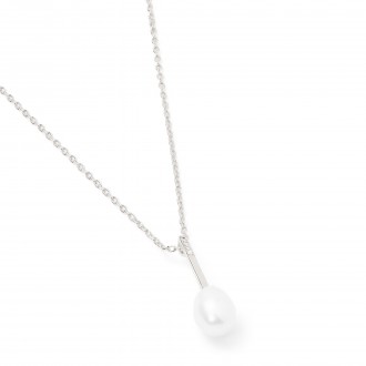 COLAR METAL P�ROLA
