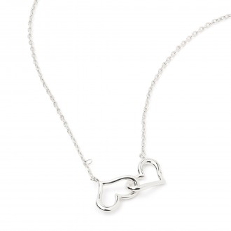 COLAR METAL CORA��ES