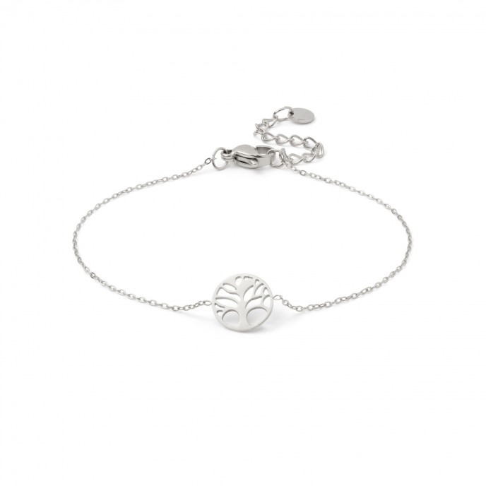 PULSEIRA A�O �RVORE DA VIDA