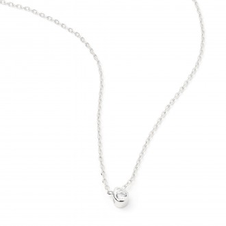 COLAR METAL GOTA COLAR METAL GOTA