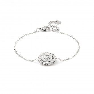 PULSEIRA A�O SOL