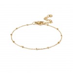 A�o Dourado