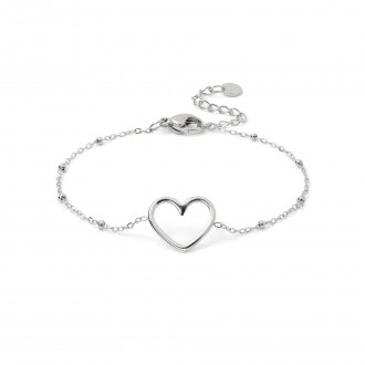 PULSEIRA A�O CORA��O