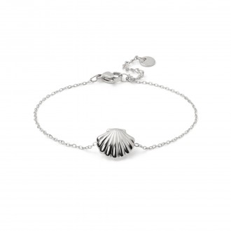 PULSEIRA A�O CONCHA