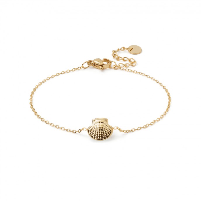 PULSEIRA A�O CONCHA