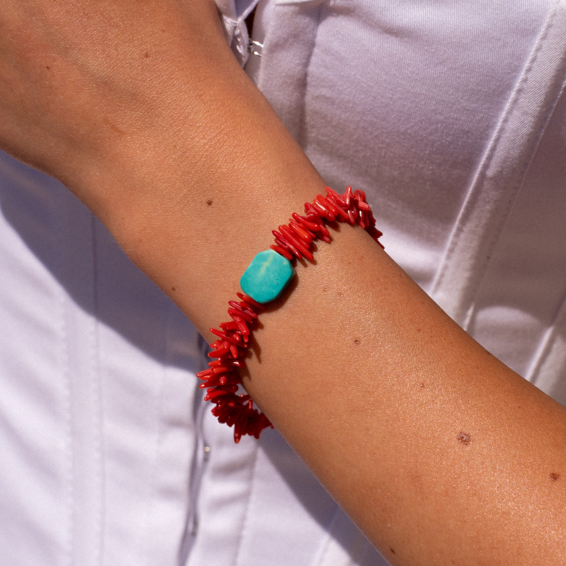 PULSEIRA BAMBU