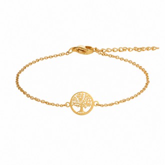 PULSEIRA A�O �RVORE DA VIDA
