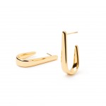 A�o Dourado