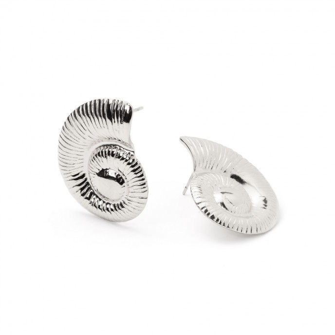 PENDIENTES B�ZIO DE ACERO