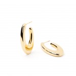 A�o Dourado