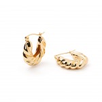 A�o Dourado