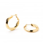 A�o Dourado