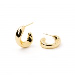 A�o Dourado