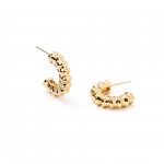 A�o Dourado