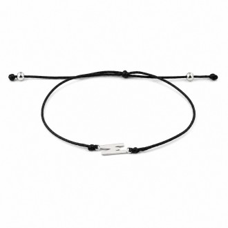 PULSEIRA LETRA EM A�O