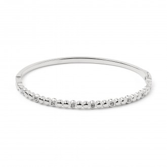 PULSEIRA AÇO RÍGIDA PULSEIRA AÇO RÍGIDA