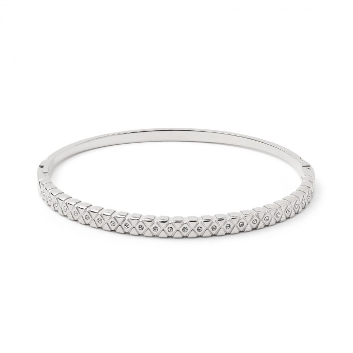 PULSEIRA AÇO RÍGIDA PULSEIRA AÇO RÍGIDA