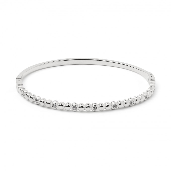 PULSEIRA AÇO RÍGIDA PULSEIRA AÇO RÍGIDA