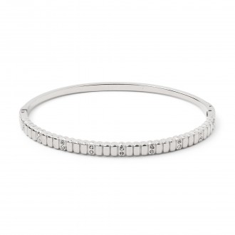 RIGID STEEL BRACELET