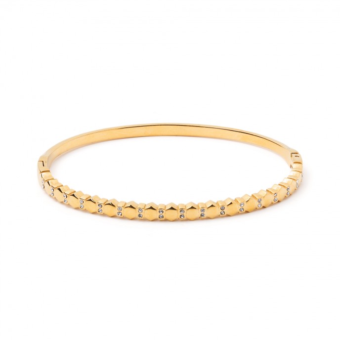 PULSEIRA A�O R�GIDA