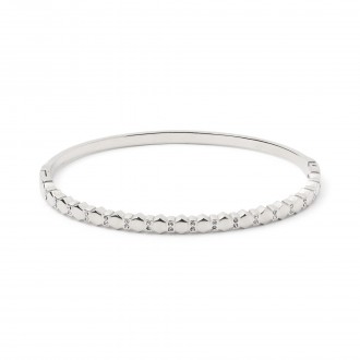 RIGID STEEL BRACELET RIGID STEEL BRACELET