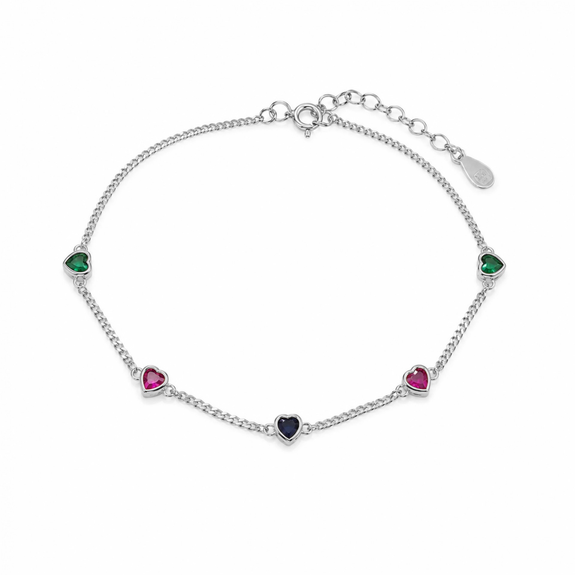 PULSEIRA CORAÇÕES