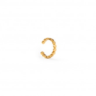 GALLETAS DE OREJA UNIDAD 2MM