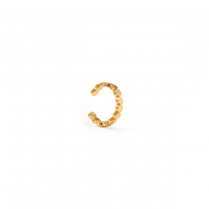 GALLETAS DE OREJA UNIDAD 2MM