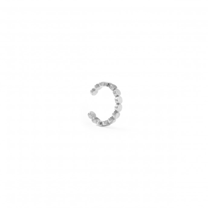 EAR CUFF BOLINHAS EAR CUFF BOLINHAS