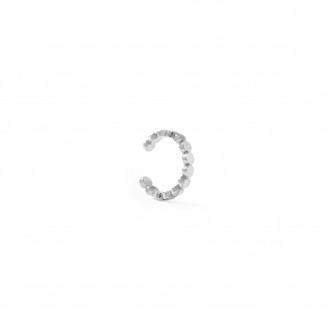 GALLETAS DE OREJA UNIDAD 2MM