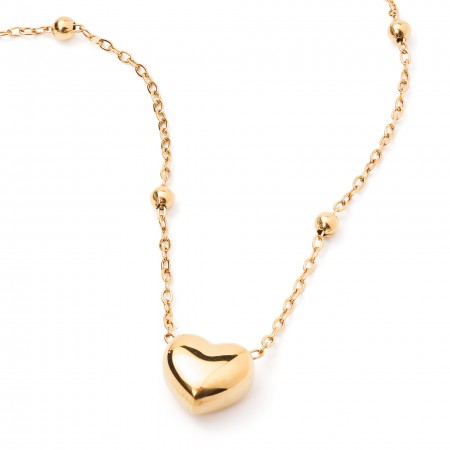 PRODUCT 01922