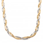 Mix Color Steel
