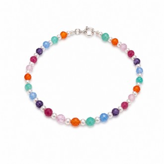 MIX BRACELET
