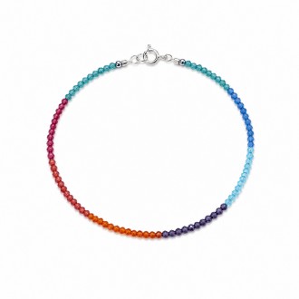 MIX BRACELET