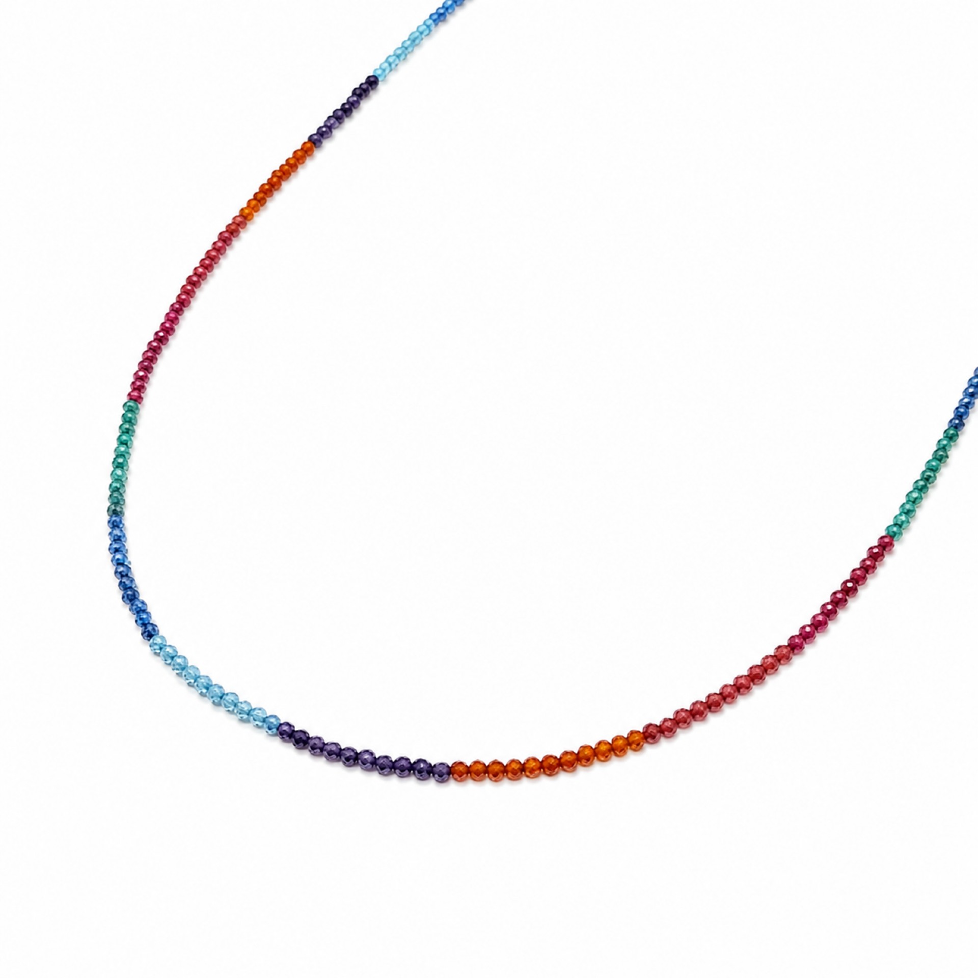 COLAR MIX