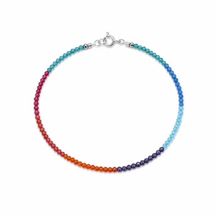 MIX BRACELET