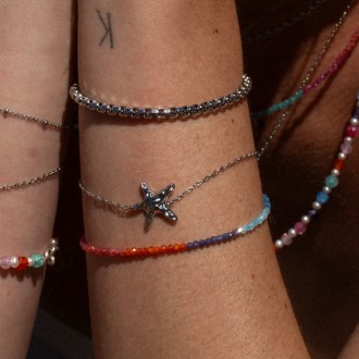 MIX BRACELET
