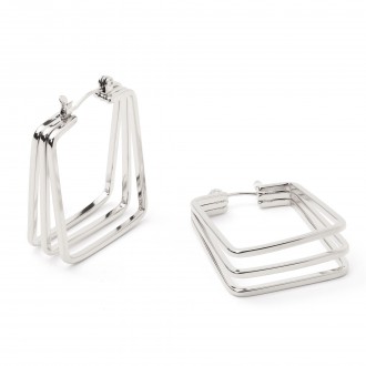 ARGOLAS A�O QUADRADAS