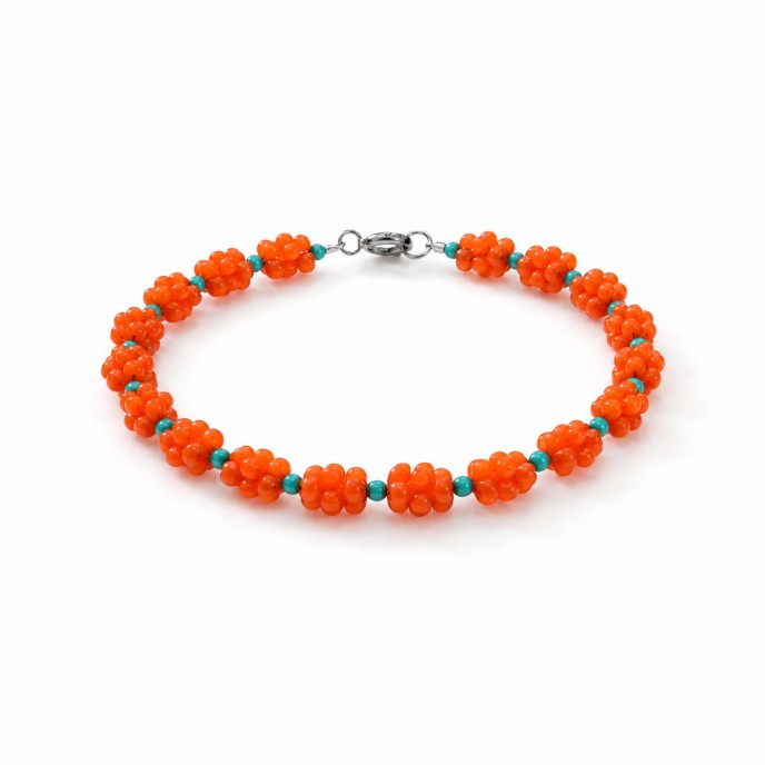 BAMBOO BRACELET