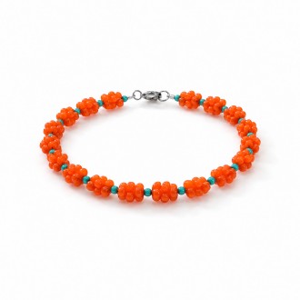 BAMBOO BRACELET BAMBOO BRACELET