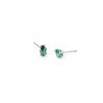 Green Steel