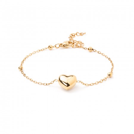 PRODUCT 31922