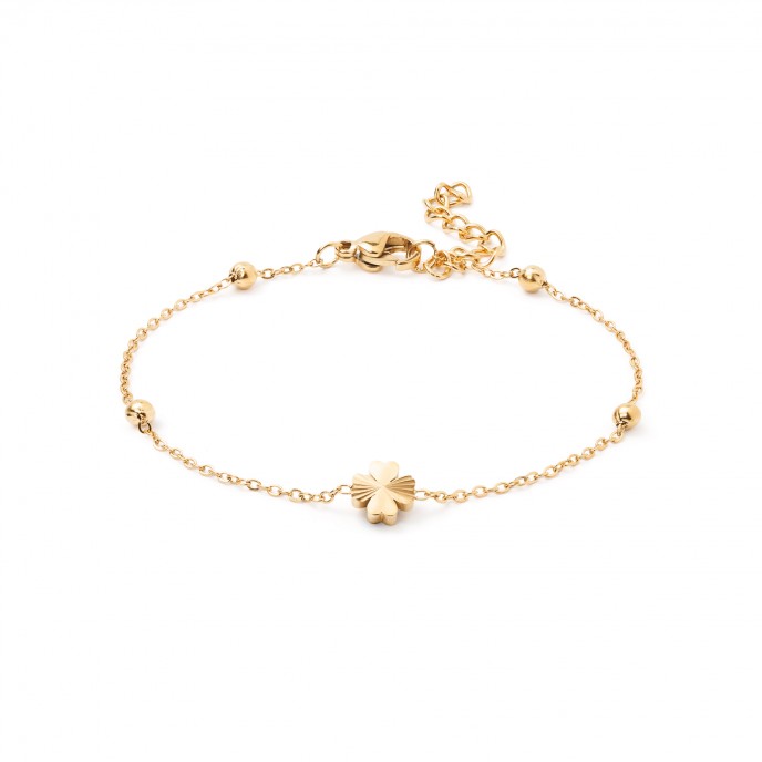 PULSEIRA A�O TREVO
